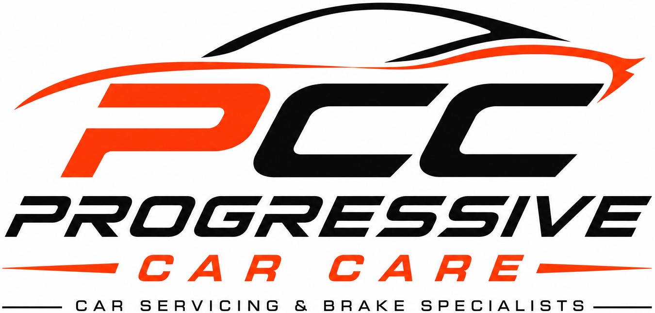 Progressive Car Care Ltd